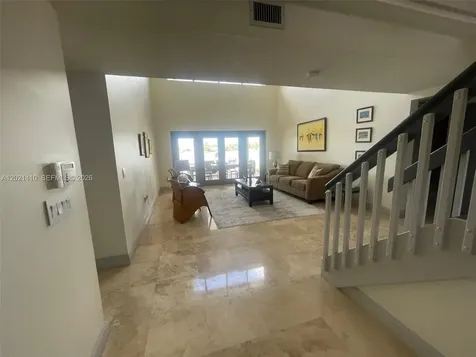 19361 NW 8th Street Pembroke Pines FL 33029