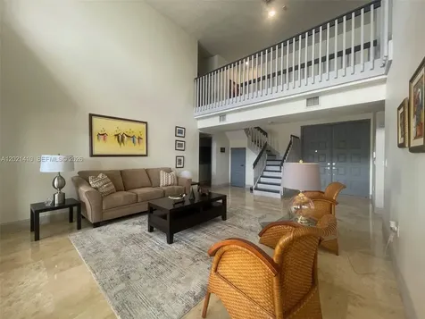 19361 NW 8th Street Pembroke Pines FL 33029