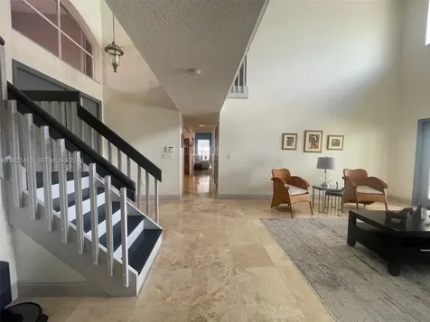 19361 NW 8th Street Pembroke Pines FL 33029
