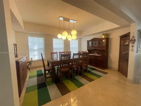19361 NW 8th Street Pembroke Pines FL 33029