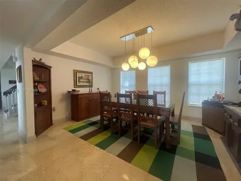 19361 NW 8th Street Pembroke Pines FL 33029