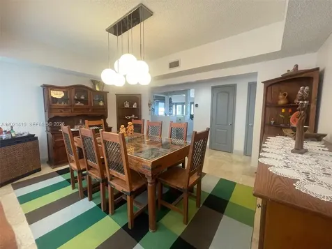 19361 NW 8th Street Pembroke Pines FL 33029