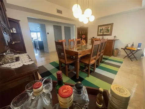 19361 NW 8th Street Pembroke Pines FL 33029