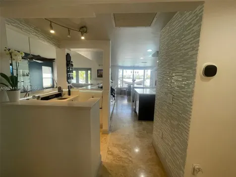 19361 NW 8th Street Pembroke Pines FL 33029