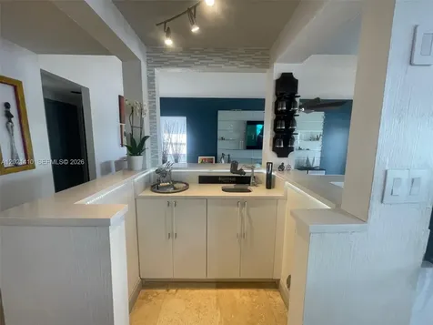 19361 NW 8th Street Pembroke Pines FL 33029