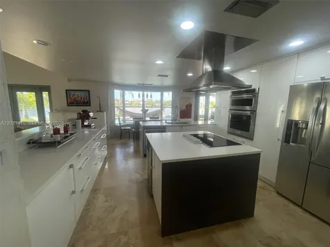 19361 NW 8th Street Pembroke Pines FL 33029