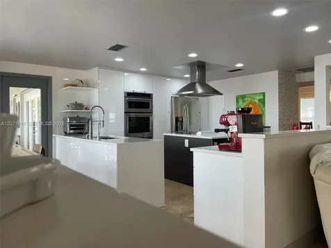 19361 NW 8th Street Pembroke Pines FL 33029