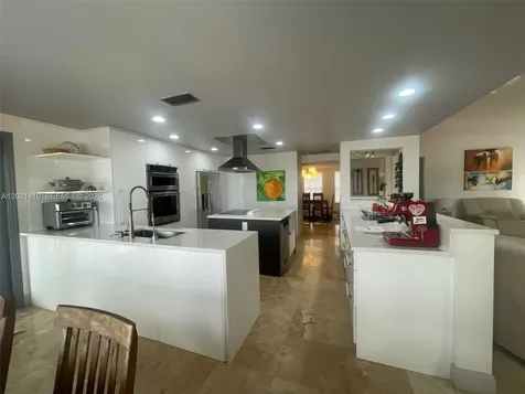 19361 NW 8th Street Pembroke Pines FL 33029