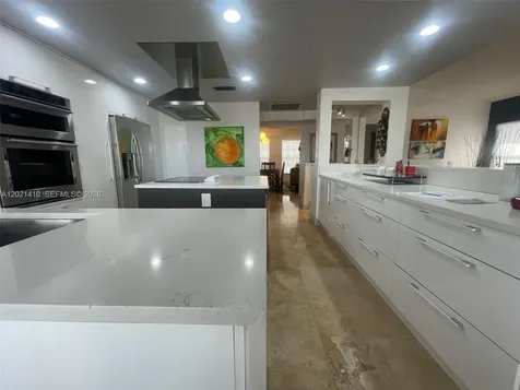19361 NW 8th Street Pembroke Pines FL 33029