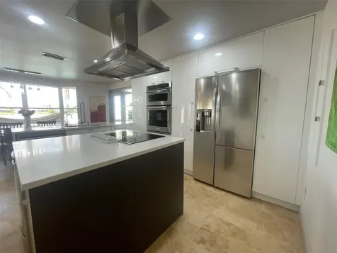 19361 NW 8th Street Pembroke Pines FL 33029