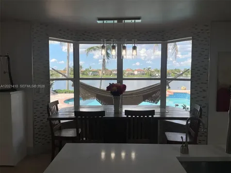 19361 NW 8th Street Pembroke Pines FL 33029