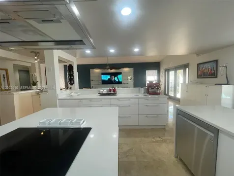 19361 NW 8th Street Pembroke Pines FL 33029