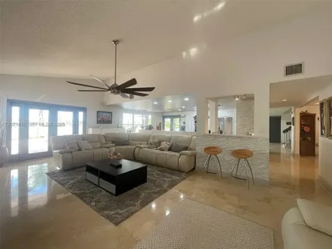 19361 NW 8th Street Pembroke Pines FL 33029