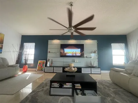 19361 NW 8th Street Pembroke Pines FL 33029