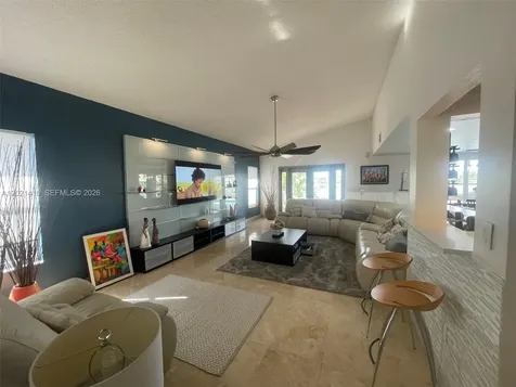 19361 NW 8th Street Pembroke Pines FL 33029