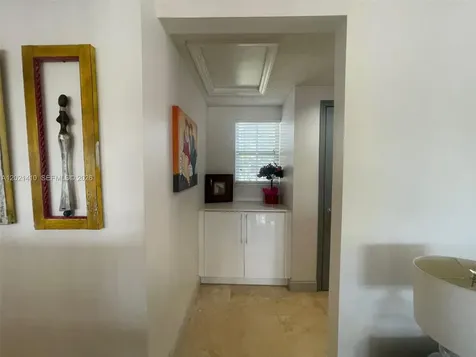 19361 NW 8th Street Pembroke Pines FL 33029