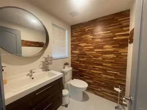 19361 NW 8th Street Pembroke Pines FL 33029