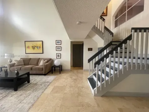19361 NW 8th Street Pembroke Pines FL 33029