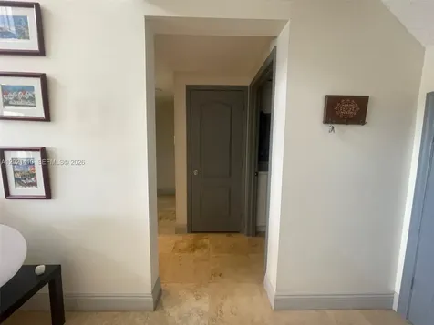 19361 NW 8th Street Pembroke Pines FL 33029