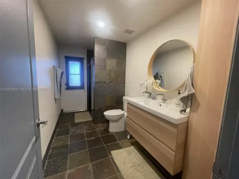 19361 NW 8th Street Pembroke Pines FL 33029