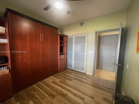 19361 NW 8th Street Pembroke Pines FL 33029