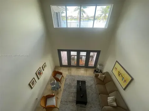 19361 NW 8th Street Pembroke Pines FL 33029