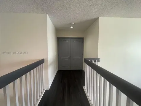 19361 NW 8th Street Pembroke Pines FL 33029