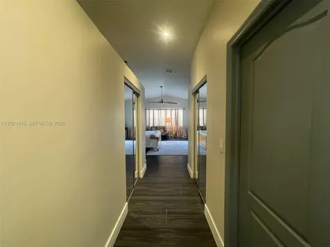 19361 NW 8th Street Pembroke Pines FL 33029