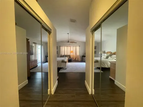 19361 NW 8th Street Pembroke Pines FL 33029