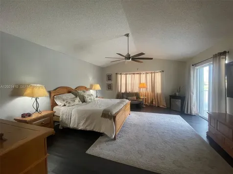 19361 NW 8th Street Pembroke Pines FL 33029