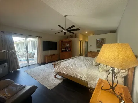 19361 NW 8th Street Pembroke Pines FL 33029