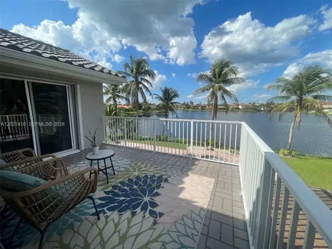 19361 NW 8th Street Pembroke Pines FL 33029