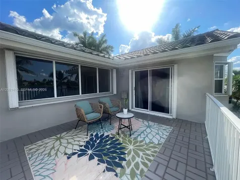 19361 NW 8th Street Pembroke Pines FL 33029