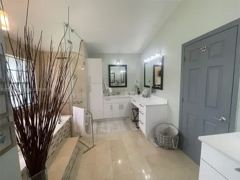 19361 NW 8th Street Pembroke Pines FL 33029