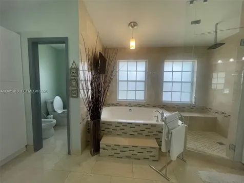 19361 NW 8th Street Pembroke Pines FL 33029