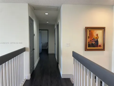 19361 NW 8th Street Pembroke Pines FL 33029