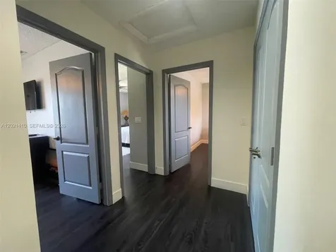 19361 NW 8th Street Pembroke Pines FL 33029