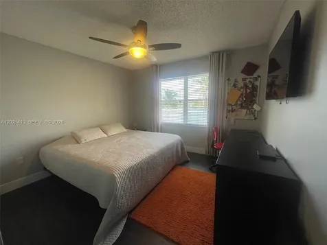 19361 NW 8th Street Pembroke Pines FL 33029