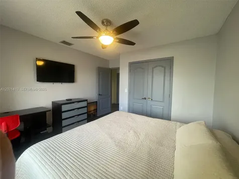 19361 NW 8th Street Pembroke Pines FL 33029