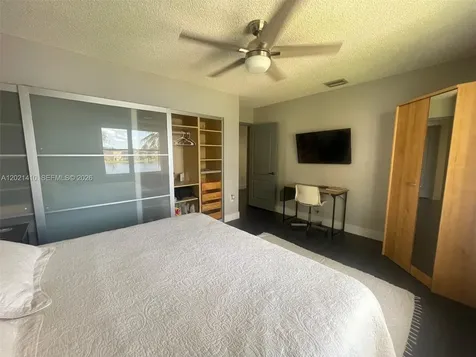 19361 NW 8th Street Pembroke Pines FL 33029
