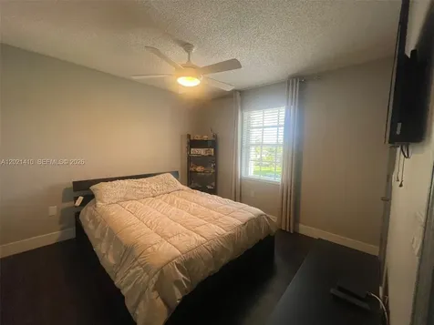 19361 NW 8th Street Pembroke Pines FL 33029