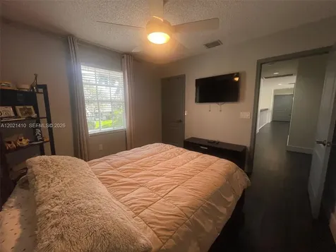 19361 NW 8th Street Pembroke Pines FL 33029