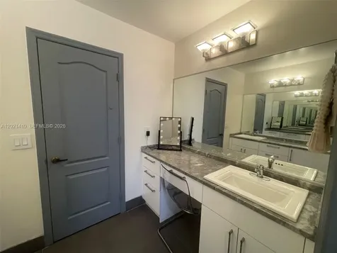 19361 NW 8th Street Pembroke Pines FL 33029