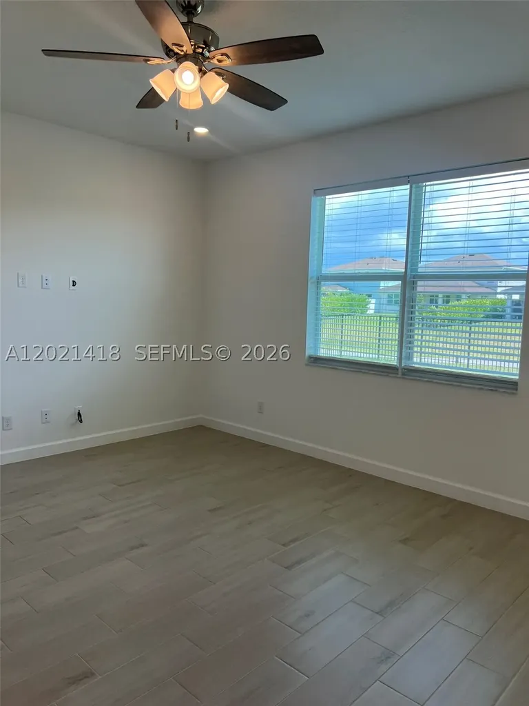 1933 E Wandering Willow Way Loxahatchee FL 33470