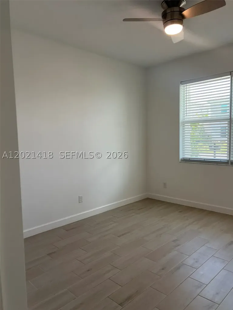 1933 E Wandering Willow Way Loxahatchee FL 33470