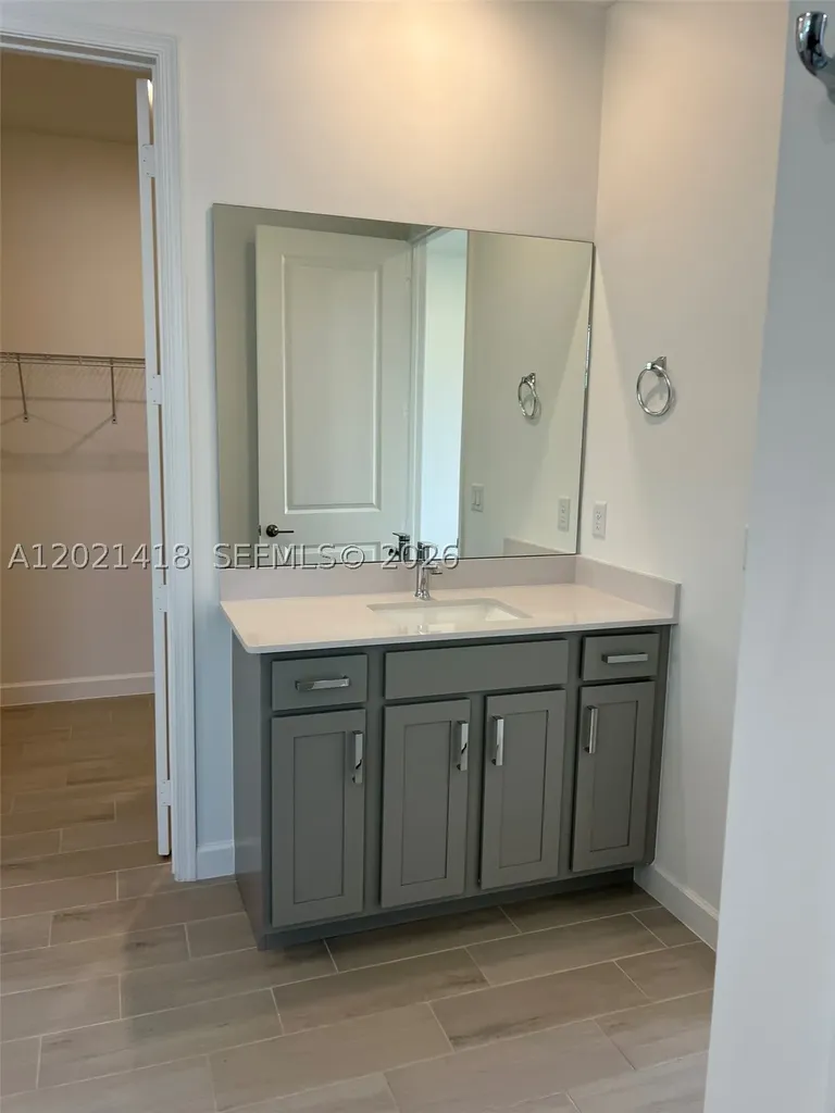 1933 E Wandering Willow Way Loxahatchee FL 33470