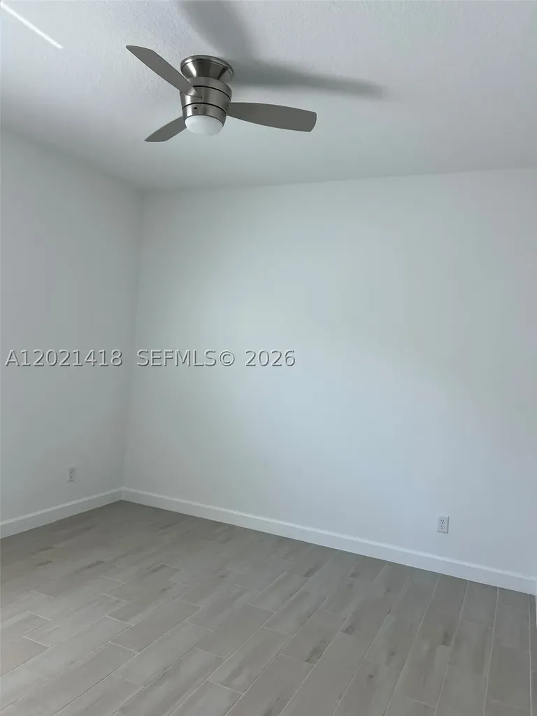 1933 E Wandering Willow Way Loxahatchee FL 33470
