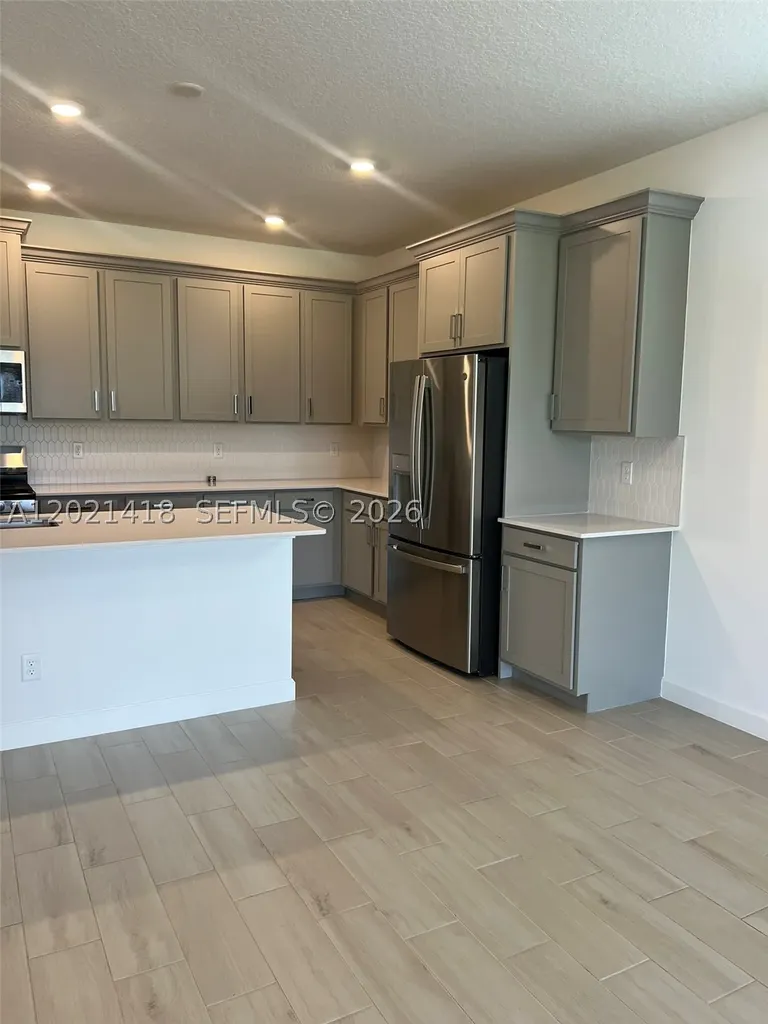 1933 E Wandering Willow Way Loxahatchee FL 33470