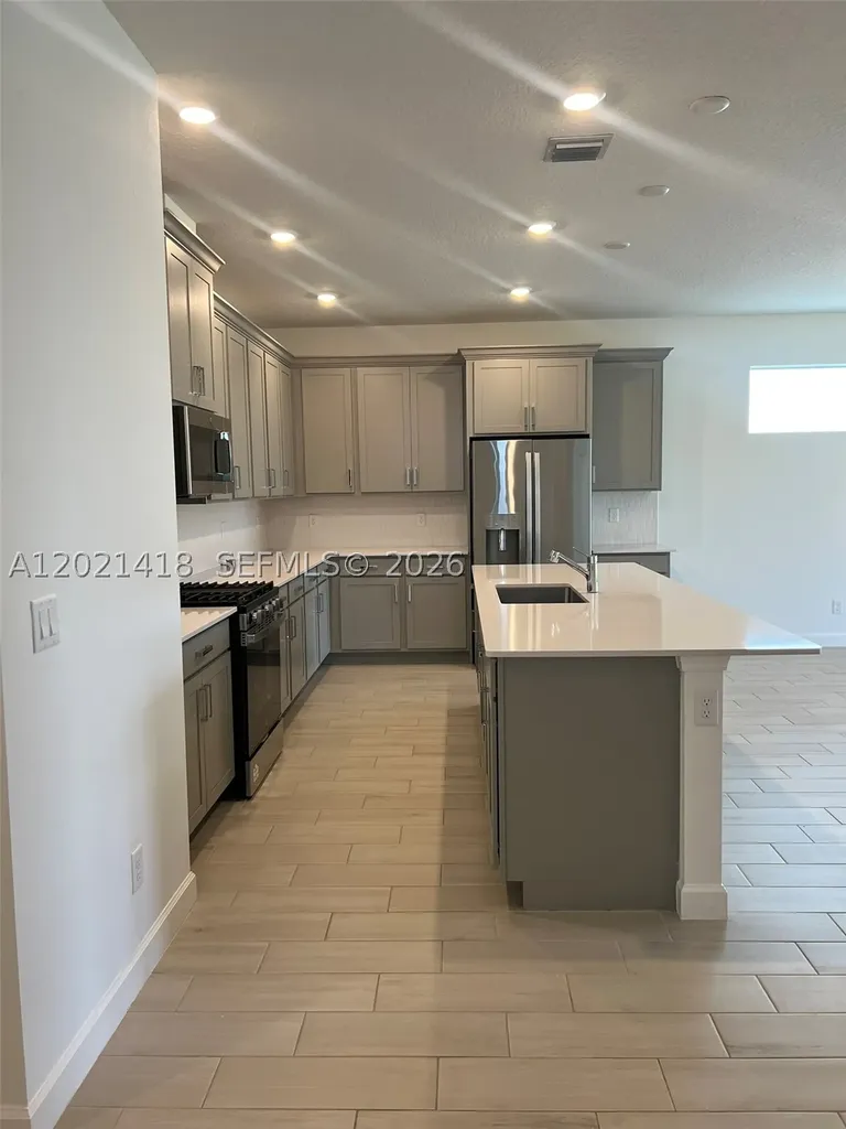 1933 E Wandering Willow Way Loxahatchee FL 33470