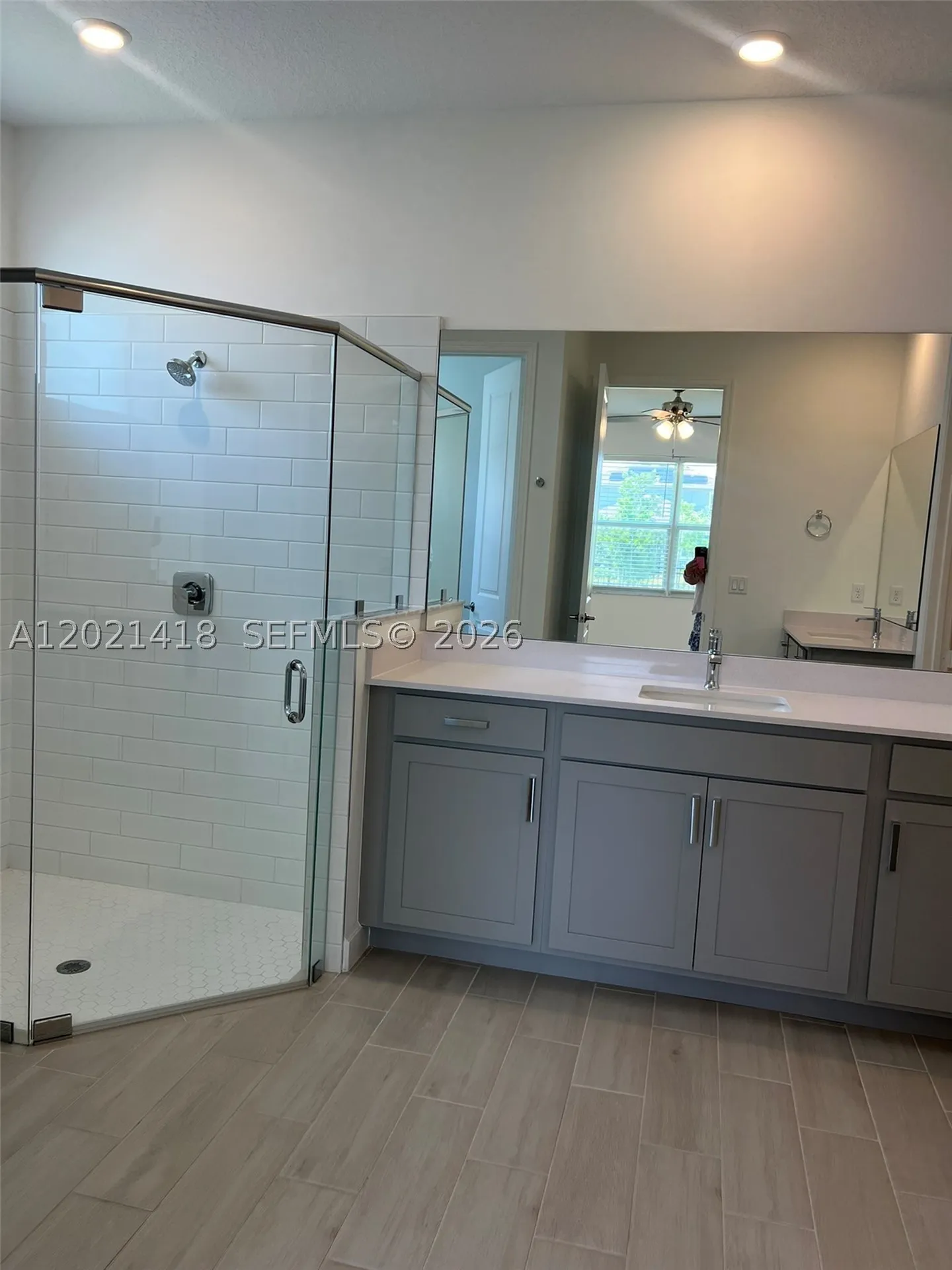 1933 E Wandering Willow Way Loxahatchee FL 33470